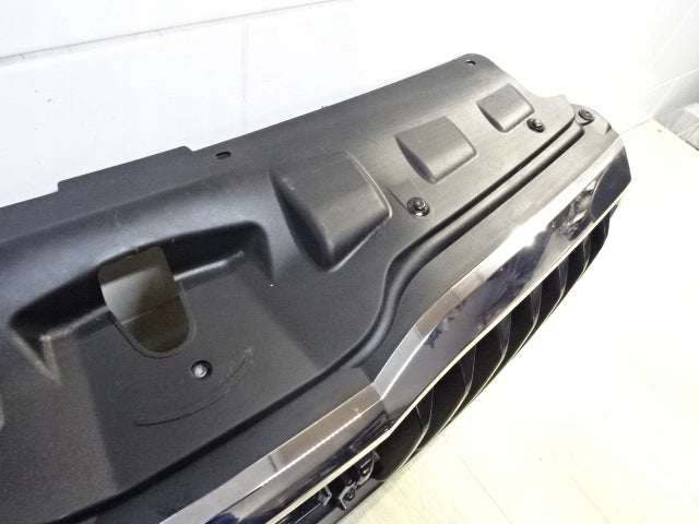 Kühlergrill Skoda SCALA FRONTGRILL 65785365365 Kühlergitter