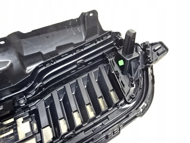 Kühlergrill Skoda SCALA FRONTGRILL 65785365365 Kühlergitter