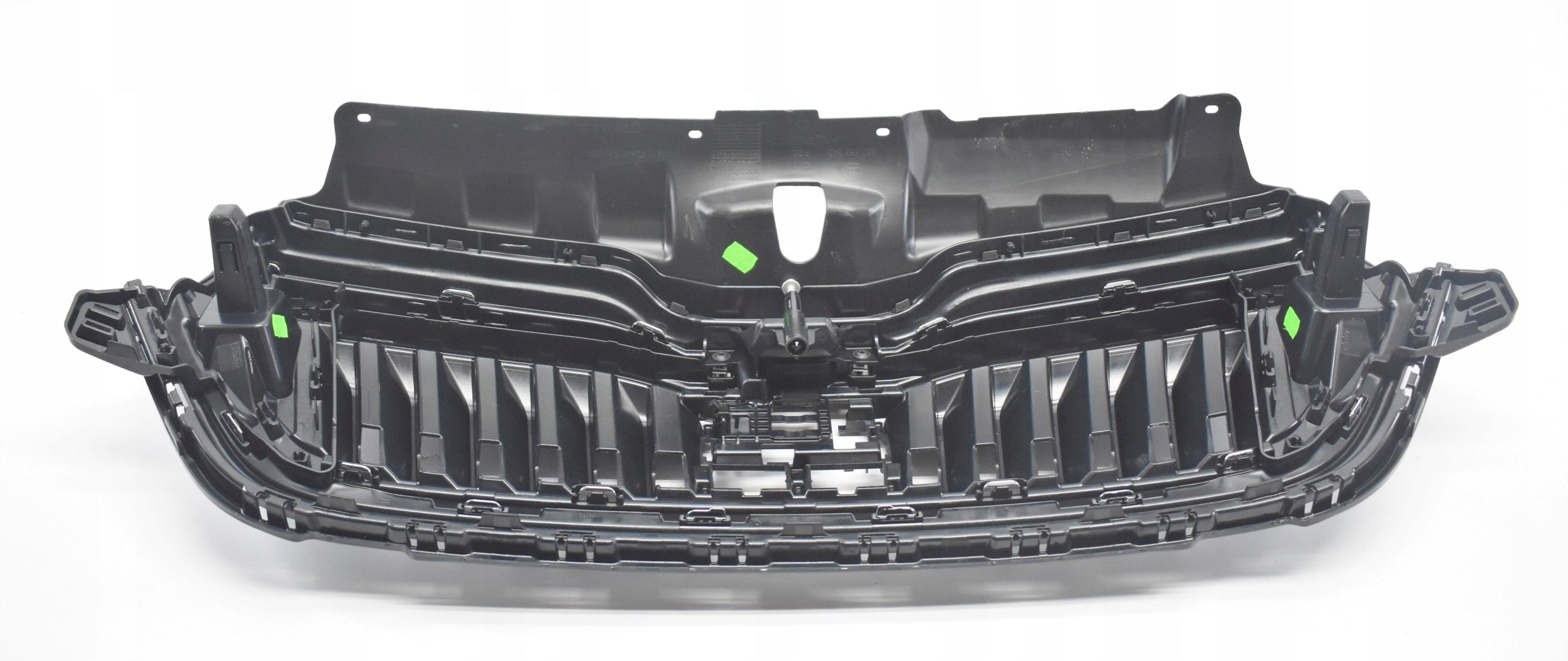 Kühlergrill Skoda SCALA FRONTGRILL Kühlergitter