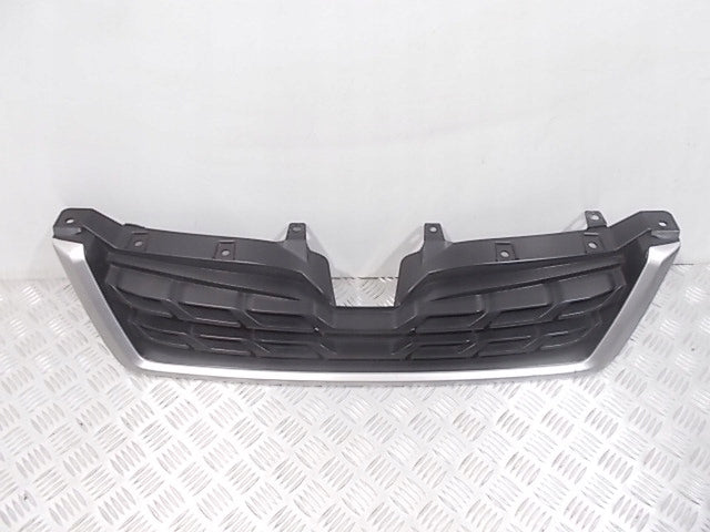 Kühlergrill Subaru FORESTER IV FRONTGRILL 91121SG270 Kühlergitter