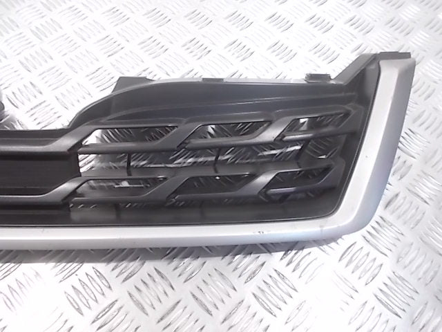 Kühlergrill Subaru FORESTER IV FRONTGRILL 91121SG270 Kühlergitter