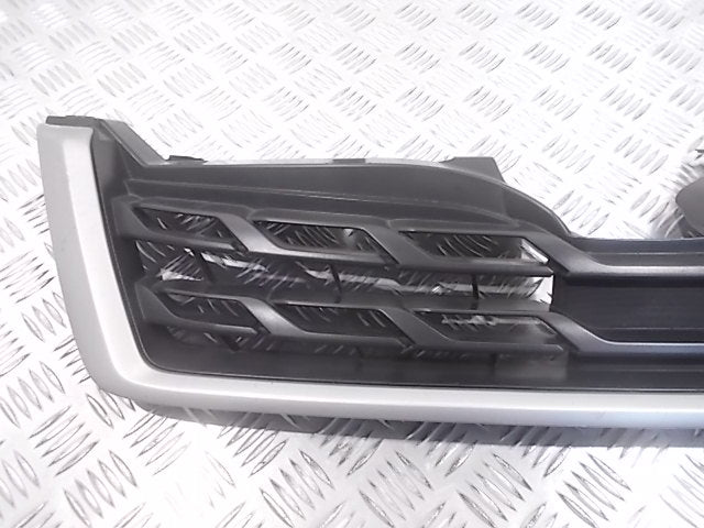 Kühlergrill Subaru FORESTER IV FRONTGRILL 91121SG270 Kühlergitter