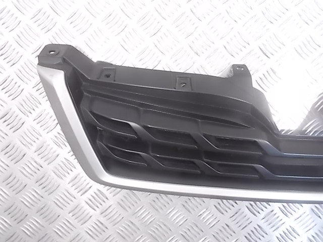 Kühlergrill Subaru FORESTER IV FRONTGRILL 91121SG270 Kühlergitter