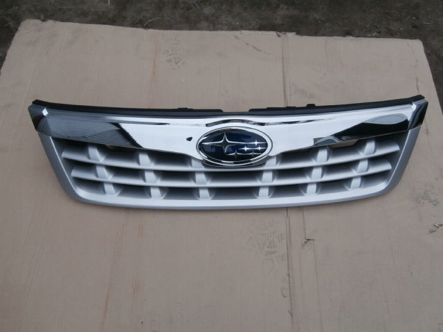 Kühlergrill Subaru FORESTER FRONTGRILL Kühlergitter