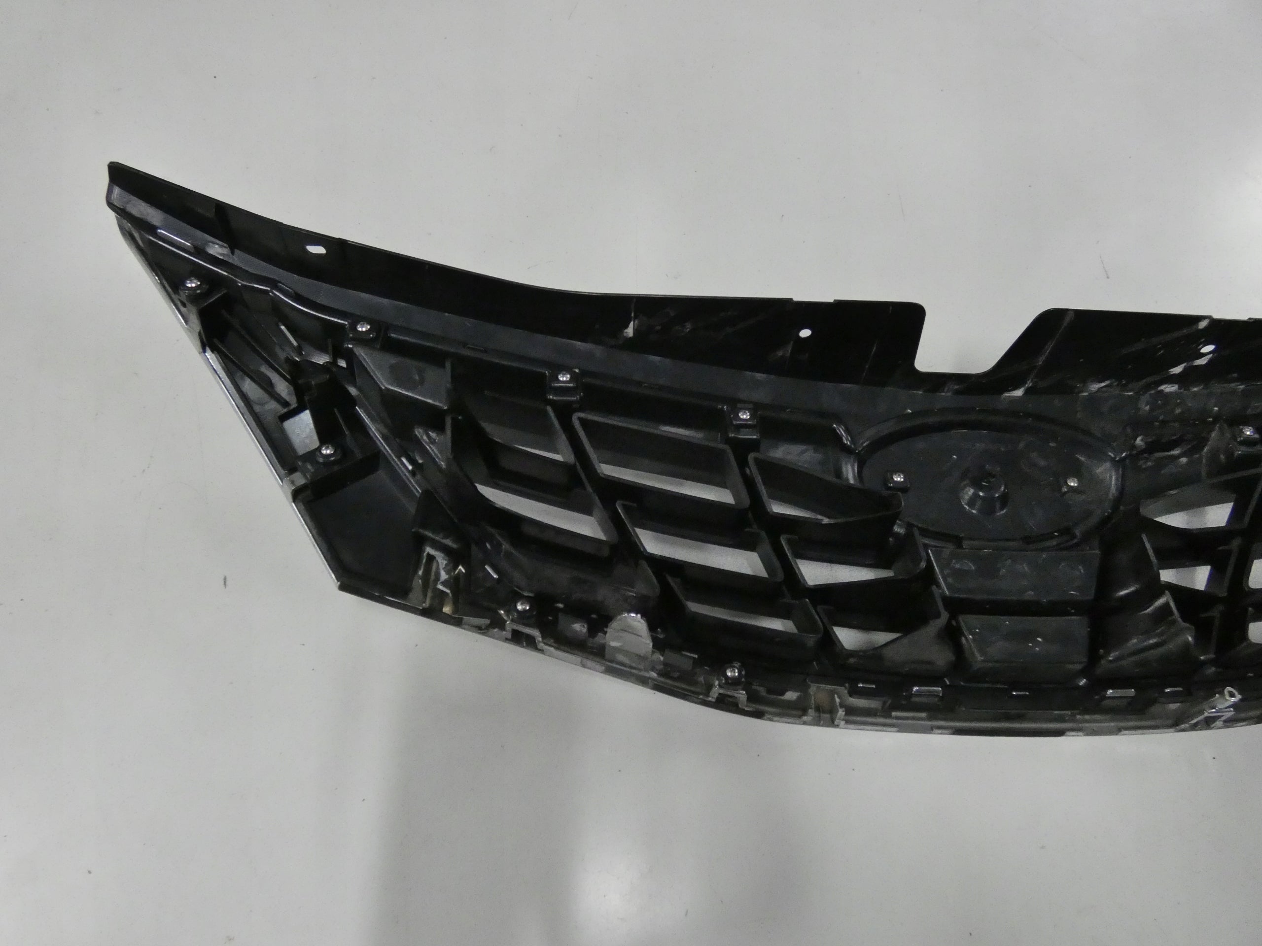 Kühlergrill Subaru IMPREZA FRONTGRILL Kühlergitter