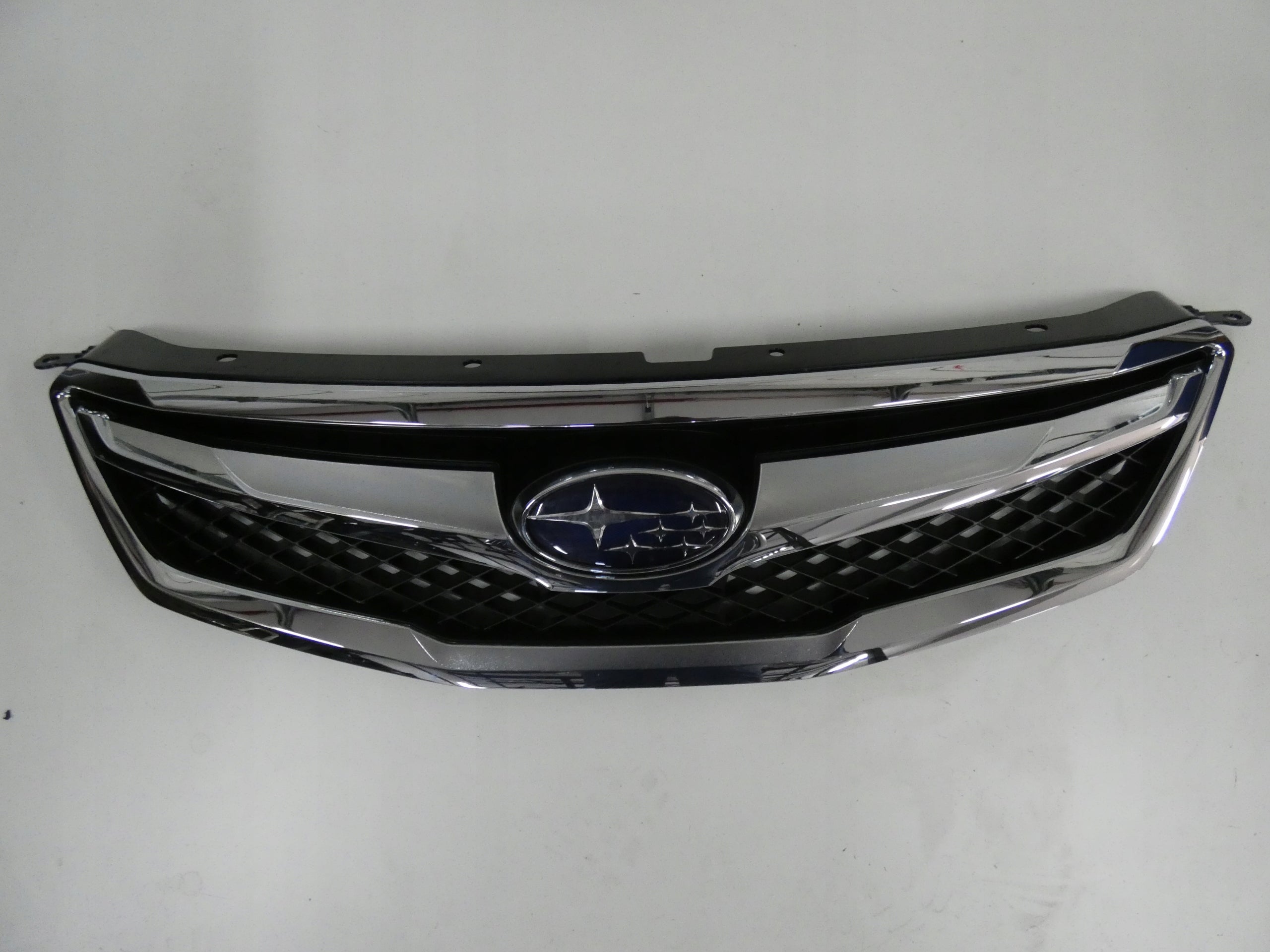 Kühlergrill Subaru LEGACY FRONTGRILL Kühlergitter