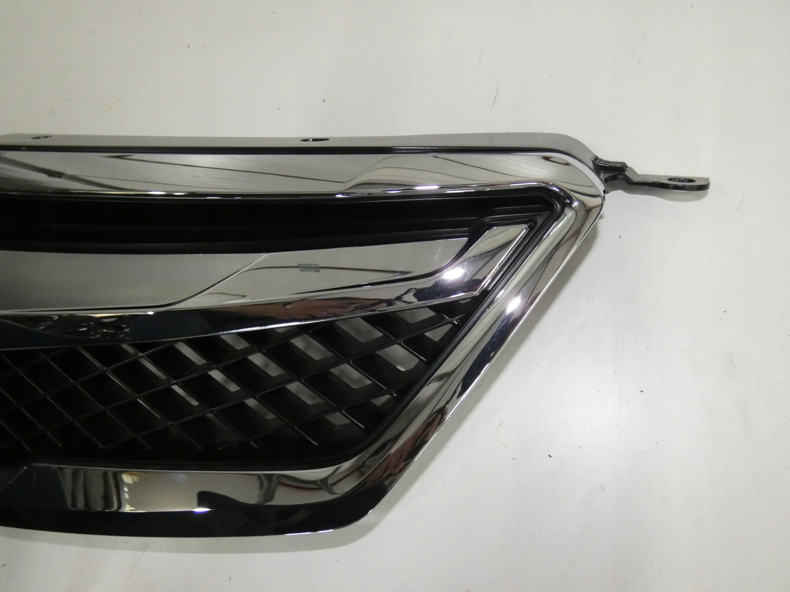 Kühlergrill Subaru LEGACY FRONTGRILL Kühlergitter