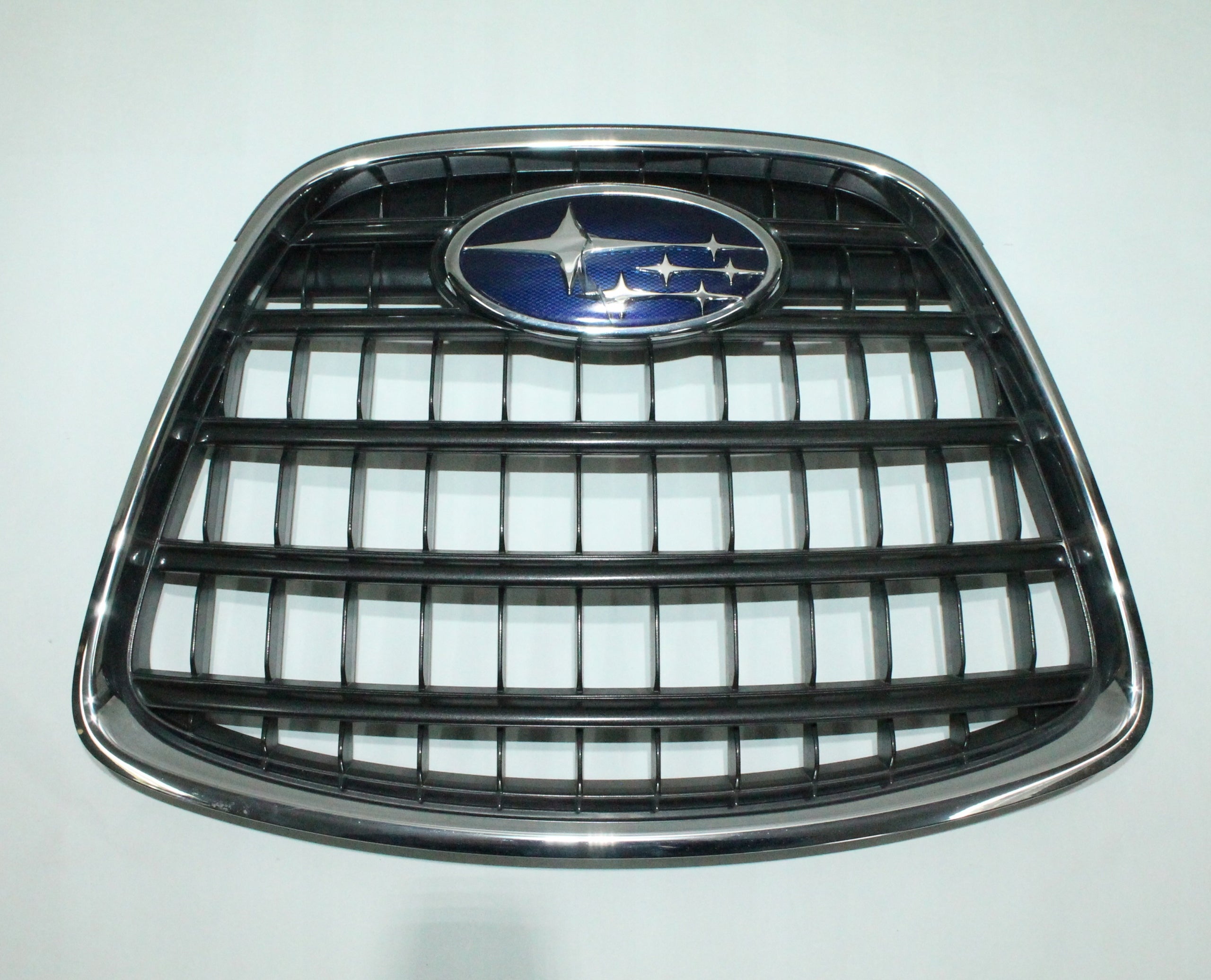  Kühlergrill Subaru TRIBECA FRONTGRILL 91121XA00A91 Kühlergitter product image