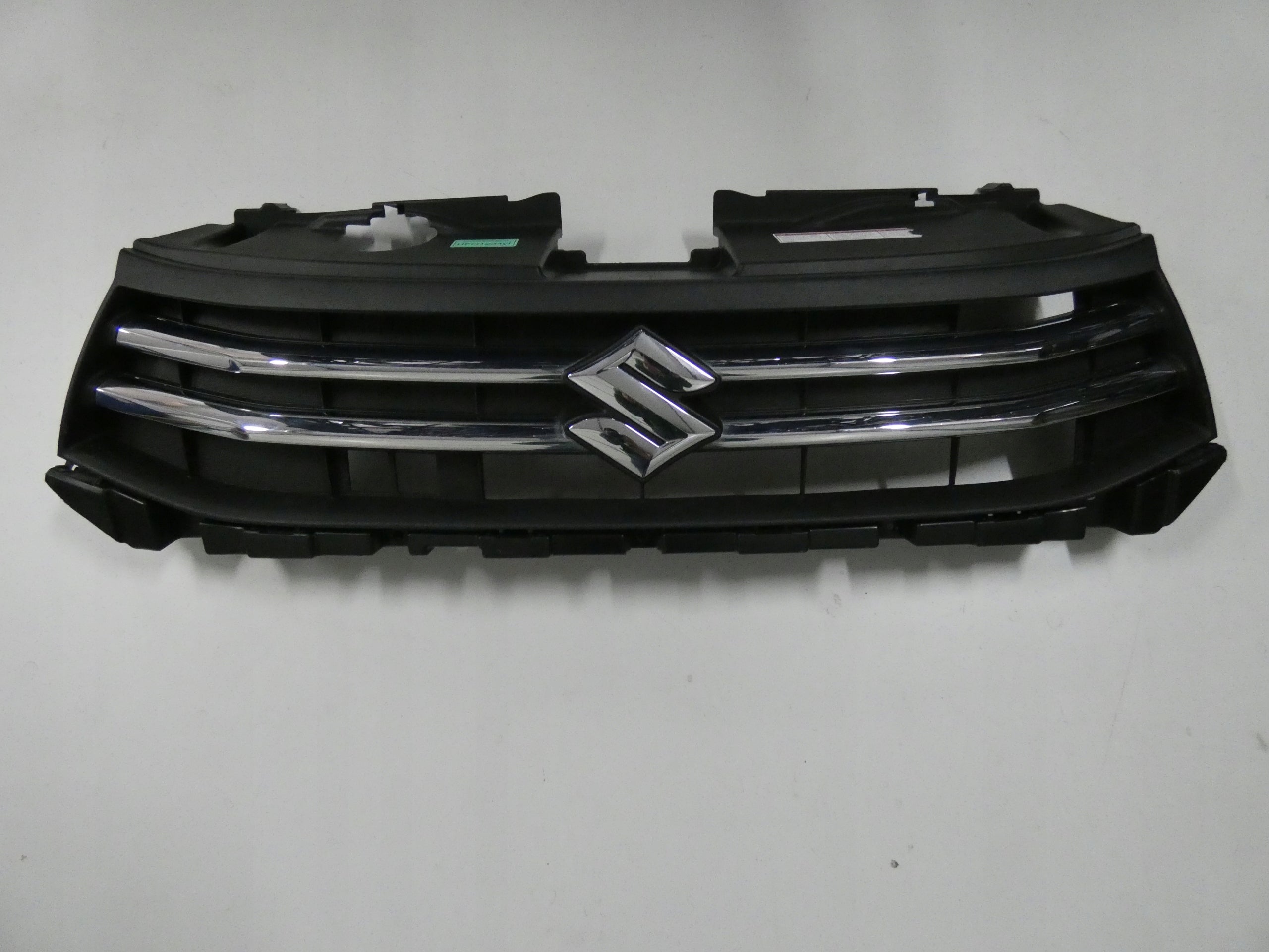  Kühlergrill Suzuki CELERIO FRONTGRILL Kühlergitter product image