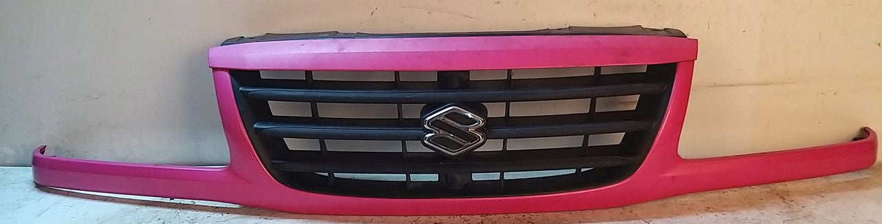 Kühlergrill Suzuki GRAND VITARA FRONTGRILL Kühlergitter