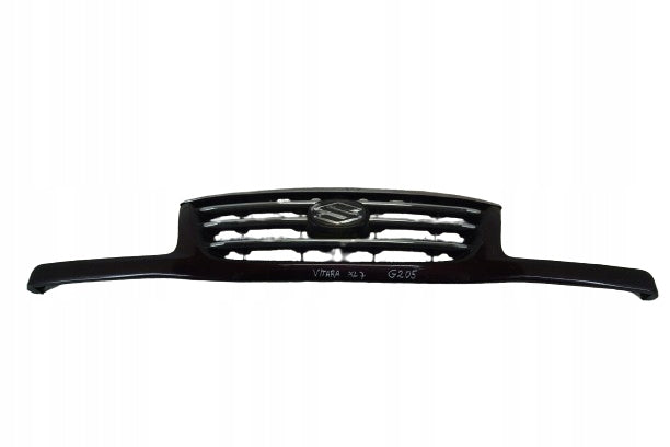  Kühlergrill Suzuki VITARA I GRAND VITARA FRONTGRILL Kühlergitter product image