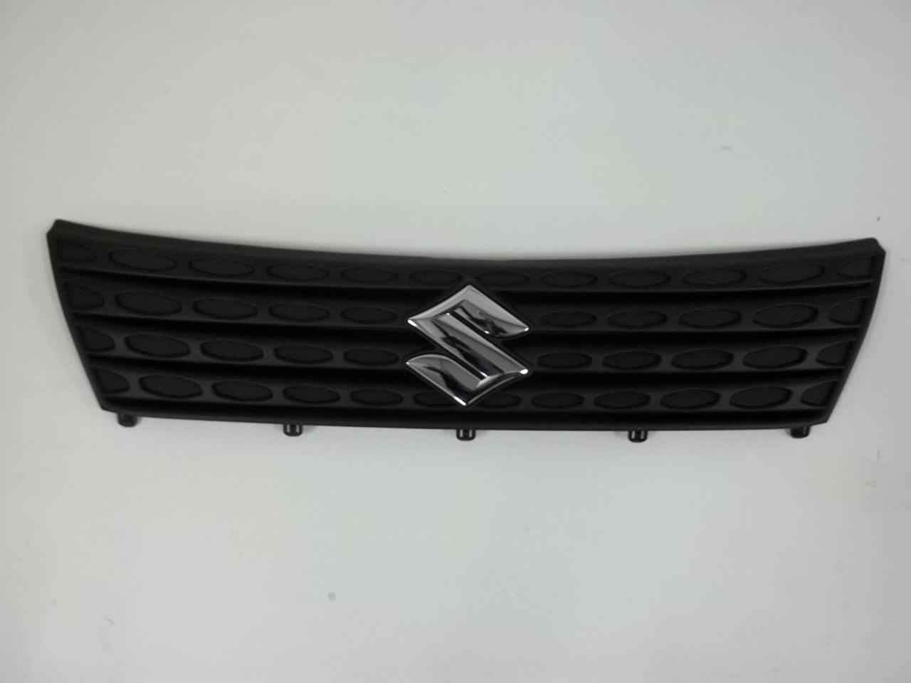 Kühlergrill Suzuki GRAND VITARA FRONTGRILL Kühlergitter