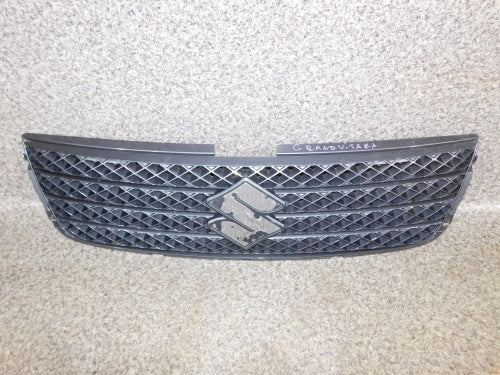 Kühlergrill Suzuki GRAND VITARA FRONTGRILL Kühlergitter