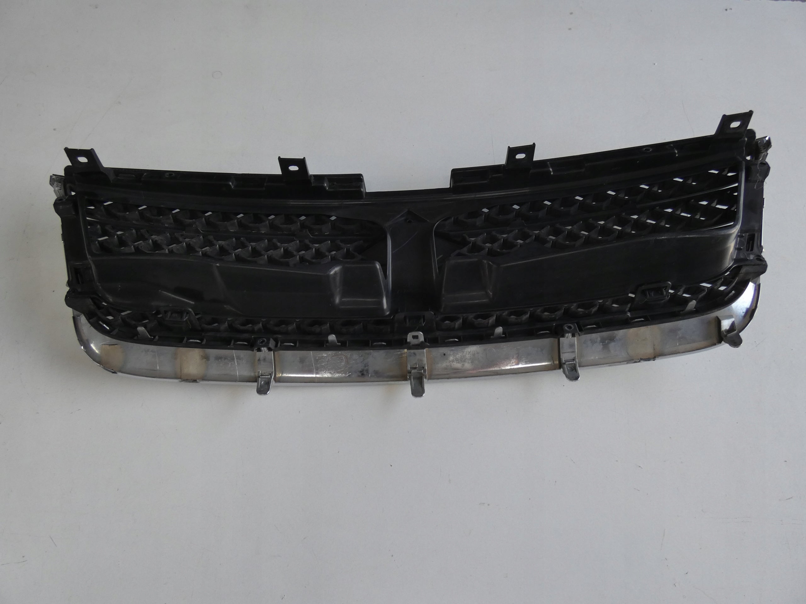 Kühlergrill Suzuki GRAND VITARA FRONTGRILL Kühlergitter