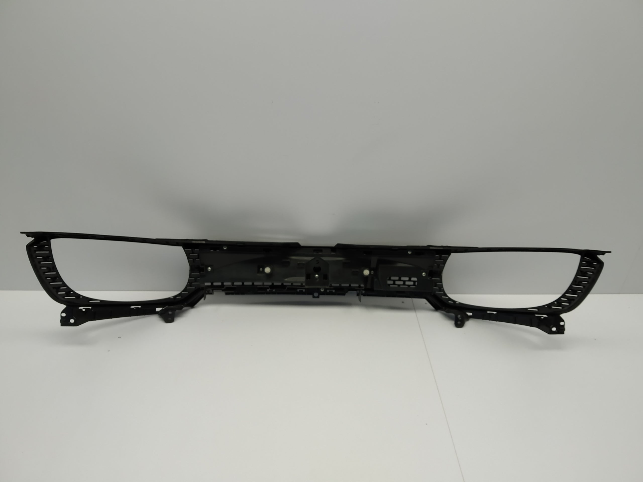 Kühlergrill Suzuki I IGNIS IGNIS III FRONTGRILL 7211162R0 Kühlergitter