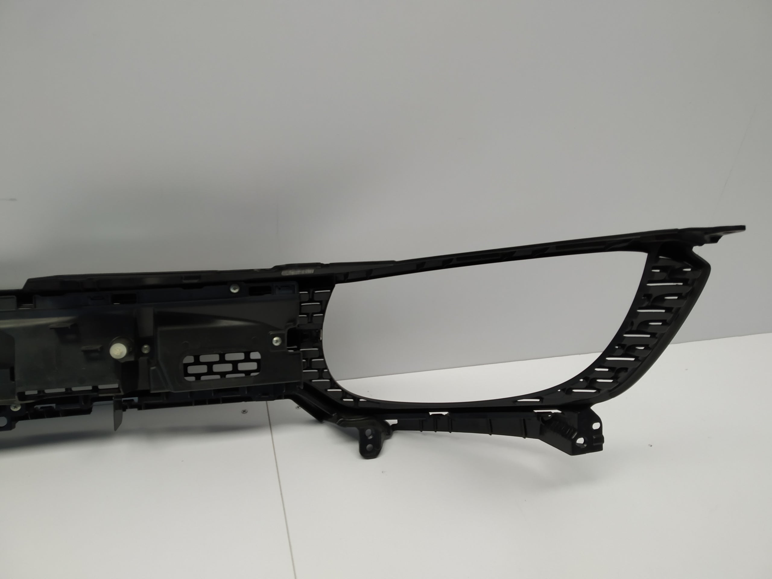 Kühlergrill Suzuki I IGNIS IGNIS III FRONTGRILL 7211162R0 Kühlergitter