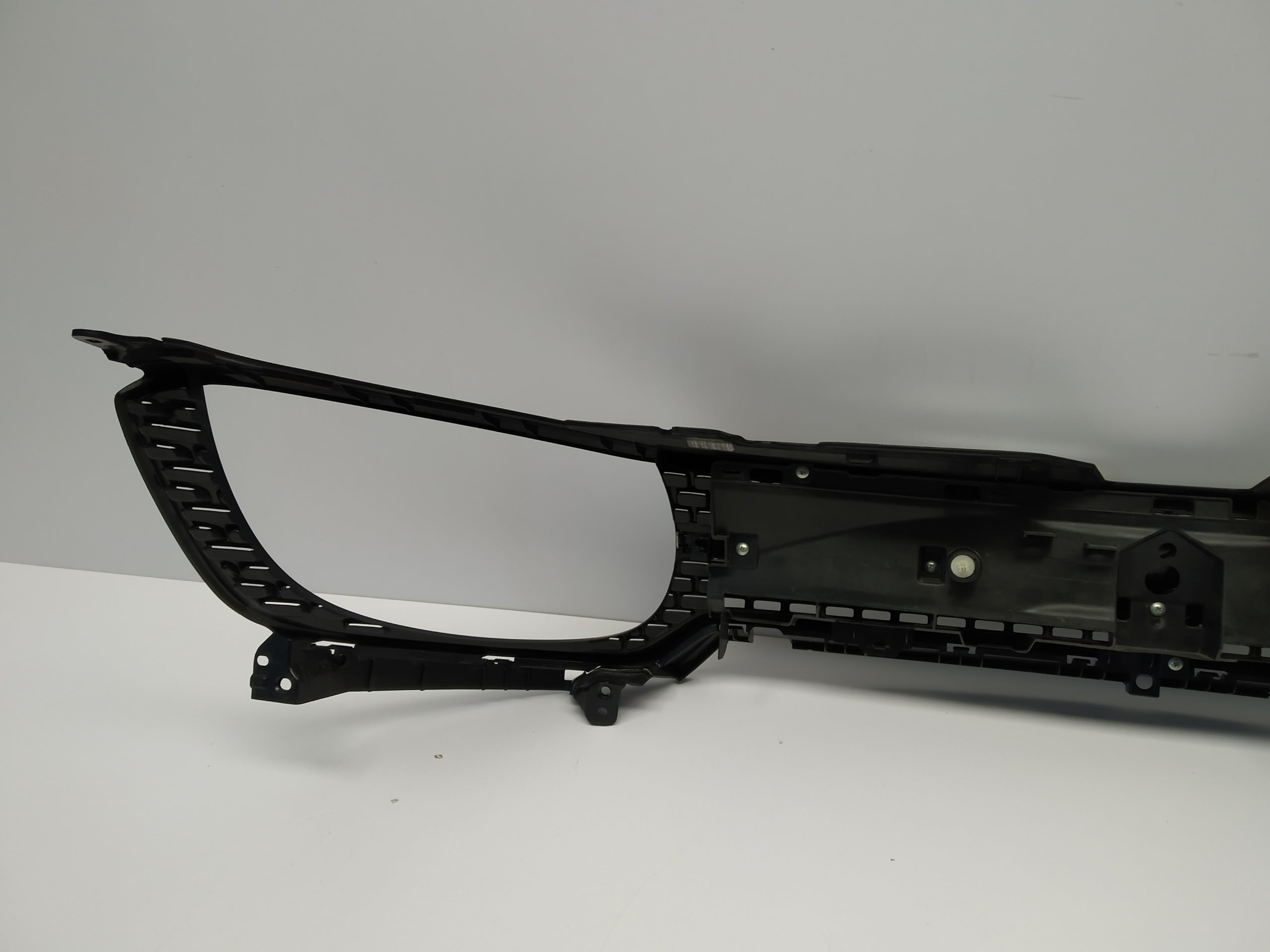 Kühlergrill Suzuki I IGNIS IGNIS III FRONTGRILL 7211162R0 Kühlergitter