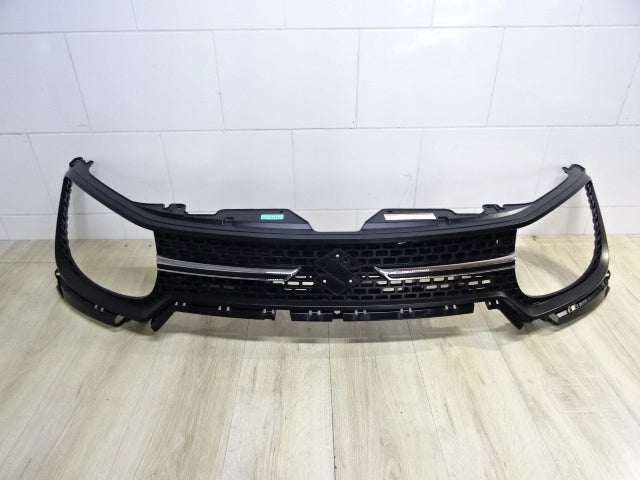  Kühlergrill Suzuki I IGNIS FRONTGRILL 7211162R0 Kühlergitter product image