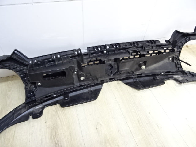 Kühlergrill Suzuki I IGNIS FRONTGRILL 7211162R0 Kühlergitter