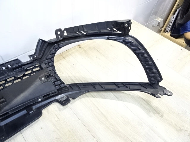 Kühlergrill Suzuki I IGNIS FRONTGRILL 7211162R0 Kühlergitter