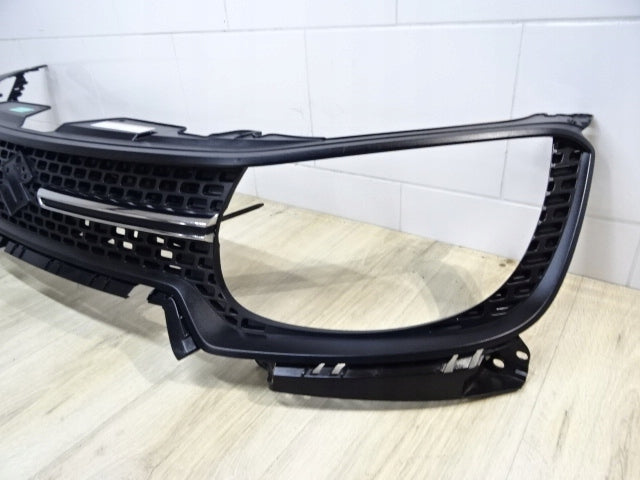 Kühlergrill Suzuki I IGNIS FRONTGRILL 7211162R0 Kühlergitter