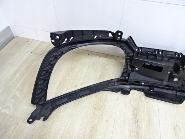 Kühlergrill Suzuki I IGNIS FRONTGRILL 7211162R0 Kühlergitter