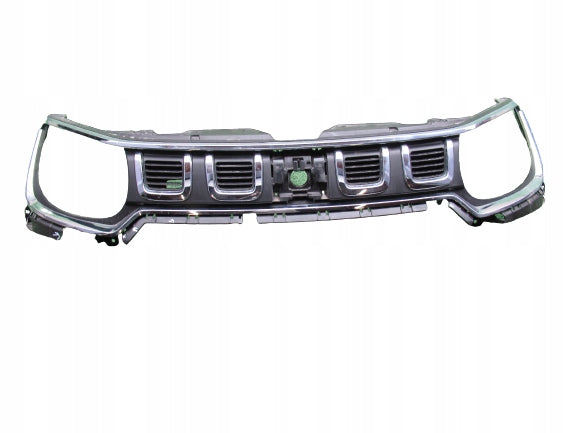 Kühlergrill Suzuki I IGNIS IGNIS III FRONTGRILL 7211173S07 Kühlergitter