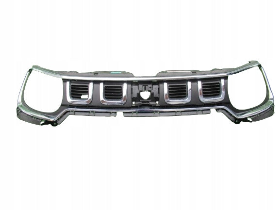  Kühlergrill Suzuki I IGNIS IGNIS III FRONTGRILL 7211173S07 Kühlergitter product image