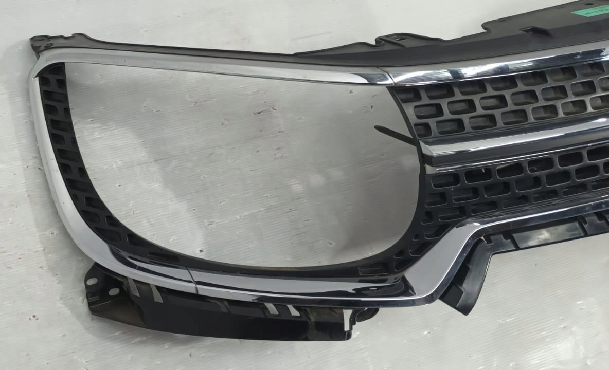 Kühlergrill Suzuki I IGNIS IGNIS III FRONTGRILL 7211262R0 Kühlergitter