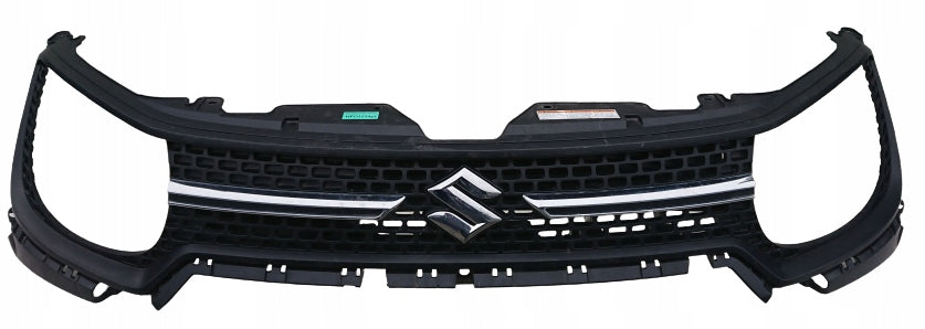  Kühlergrill Suzuki IGNIS 3 I IGNIS FRONTGRILL 7211262r0k Kühlergitter product image