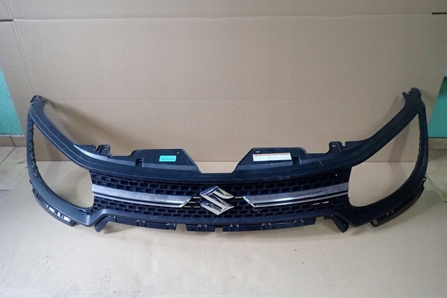  Kühlergrill Suzuki IGNIS 3 III I IGNIS FRONTGRILL Kühlergitter product image