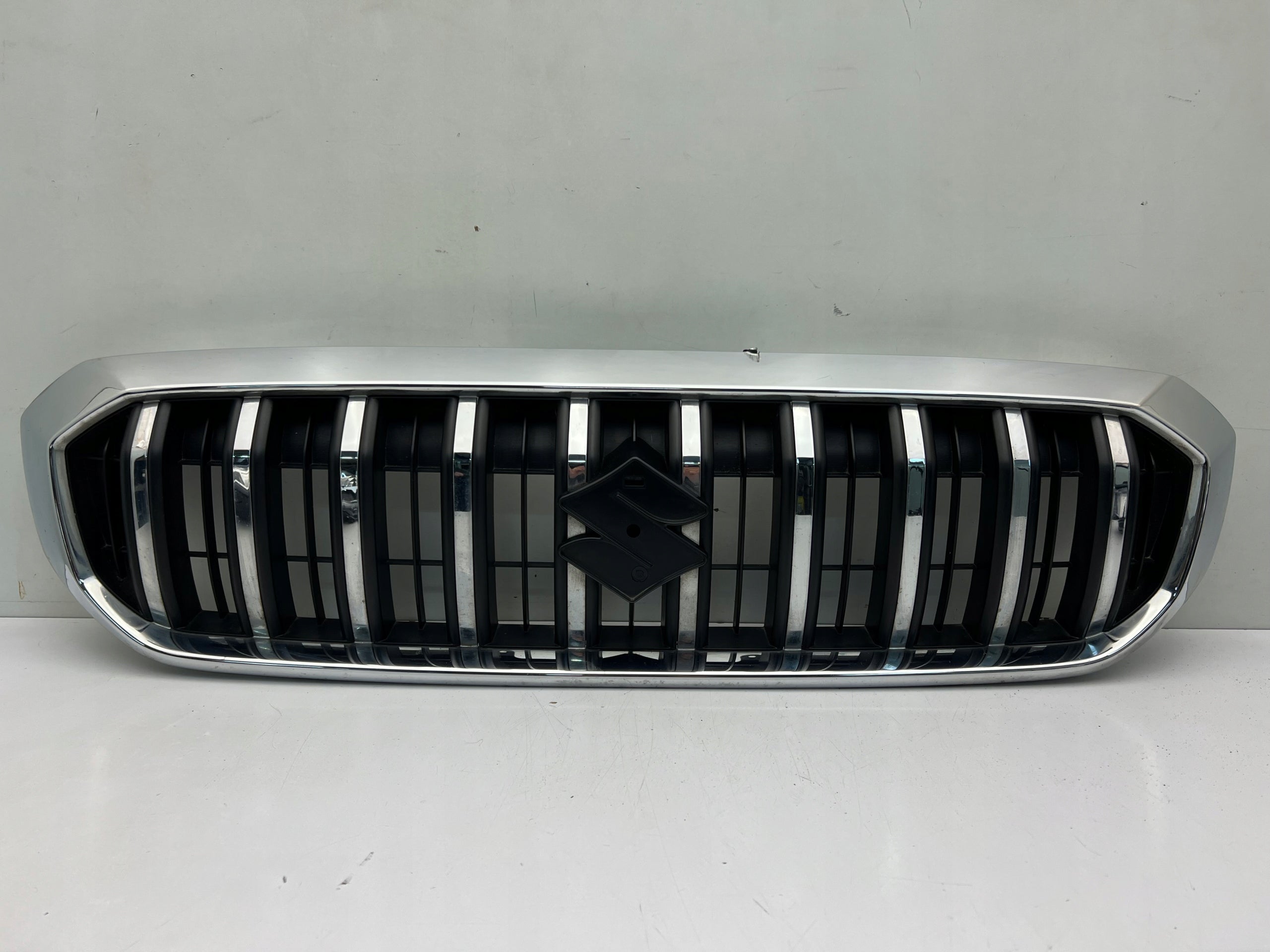  Kühlergrill Suzuki SCROSS SX4 FRONTGRILL Kühlergitter product image