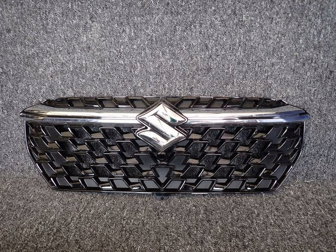  Kühlergrill Suzuki SX4 SCROSS FRONTGRILL 7174163T0S Kühlergitter product image