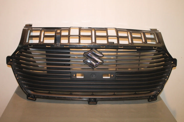 Kühlergrill Suzuki SWIFT VI I SWIFT FRONTGRILL 7174152R00 Kühlergitter