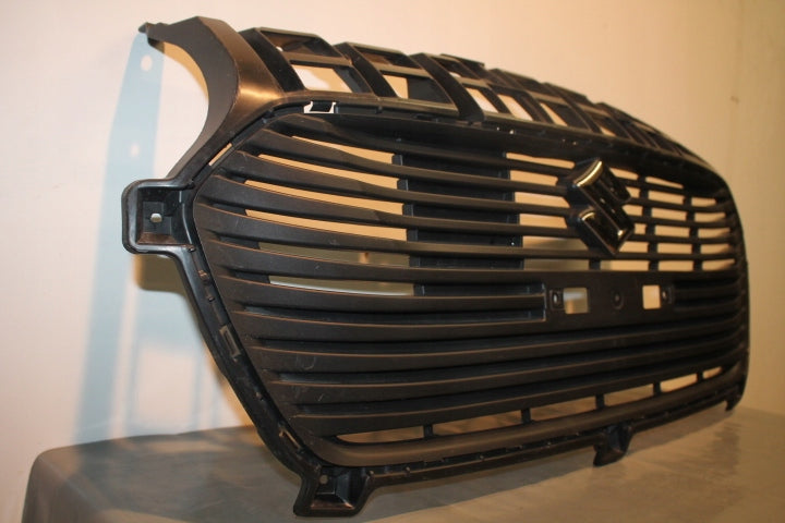 Kühlergrill Suzuki SWIFT VI I SWIFT FRONTGRILL 7174152R00 Kühlergitter