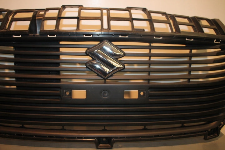 Kühlergrill Suzuki SWIFT VI I SWIFT FRONTGRILL 7174152R00 Kühlergitter