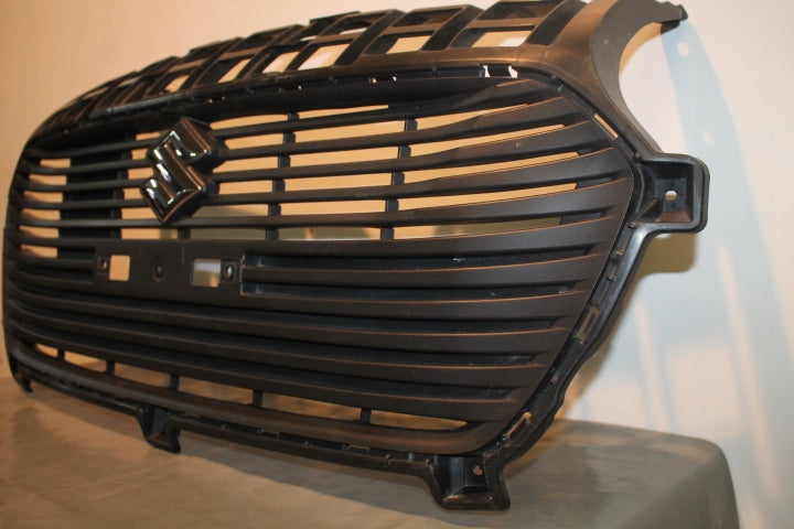 Kühlergrill Suzuki SWIFT VI I SWIFT FRONTGRILL 7174152R00 Kühlergitter