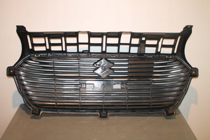 Kühlergrill Suzuki SWIFT VI I SWIFT FRONTGRILL 7174152R00 Kühlergitter