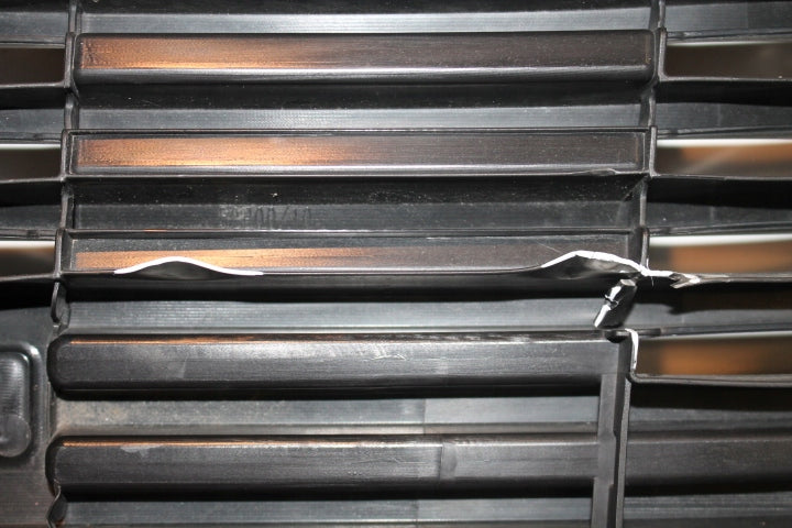 Kühlergrill Suzuki SWIFT VI I SWIFT FRONTGRILL 7174152R00 Kühlergitter