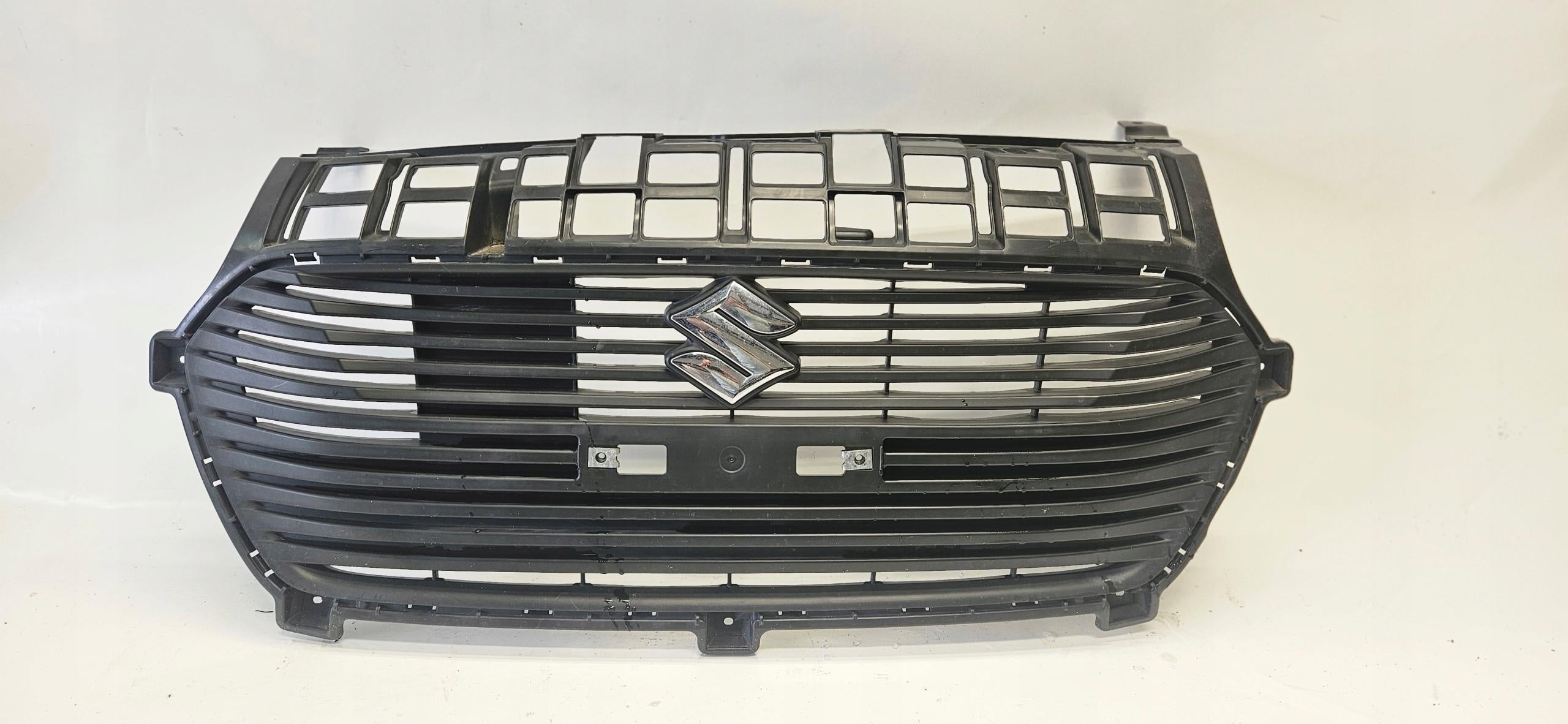 Kühlergrill Suzuki I SWIFT FRONTGRILL 72020ATRAP Kühlergitter