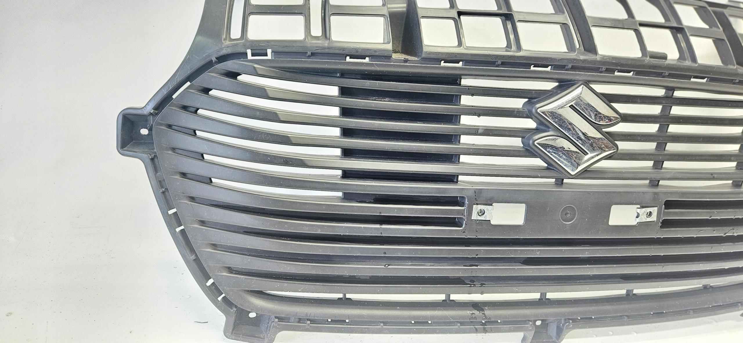 Kühlergrill Suzuki I SWIFT FRONTGRILL 72020ATRAP Kühlergitter