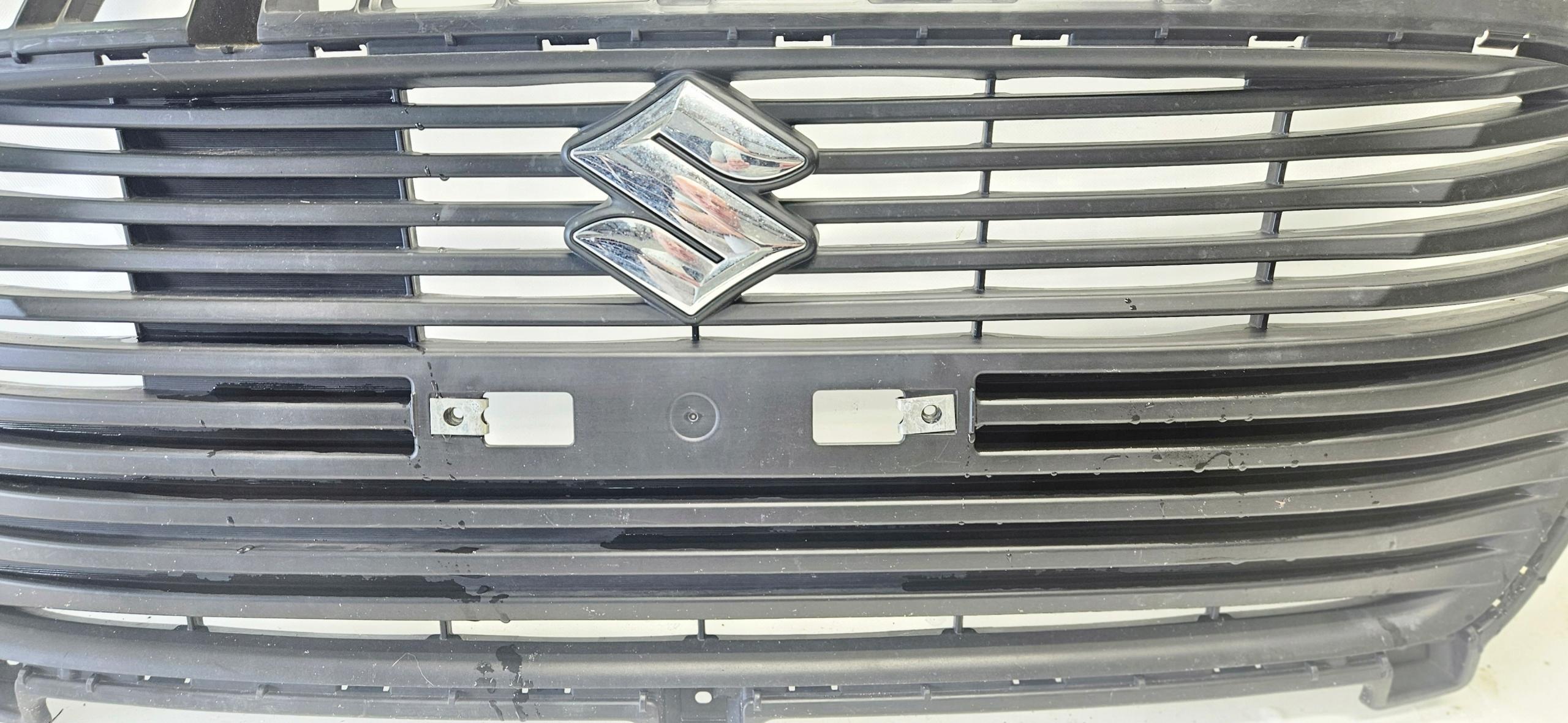 Kühlergrill Suzuki I SWIFT FRONTGRILL 72020ATRAP Kühlergitter