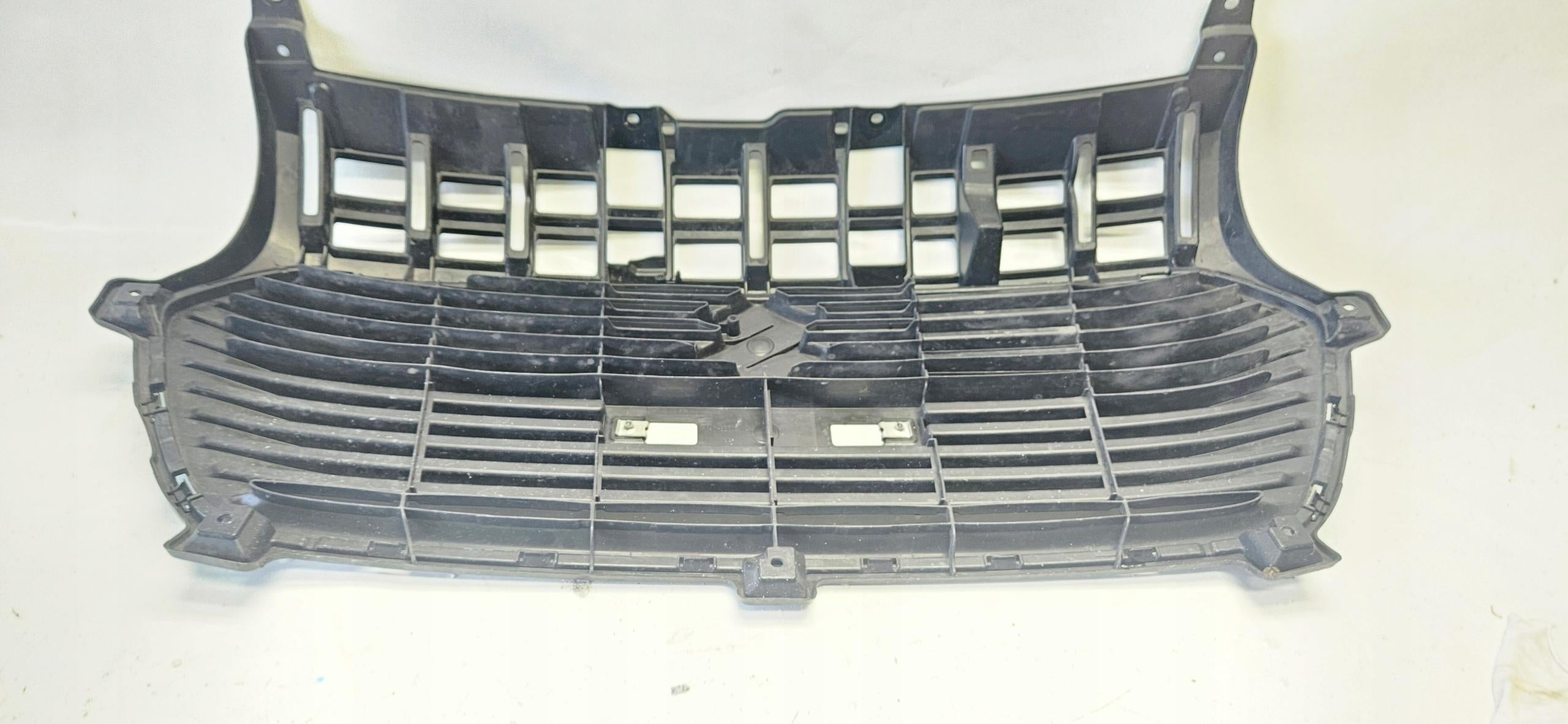 Kühlergrill Suzuki I SWIFT FRONTGRILL 72020ATRAP Kühlergitter