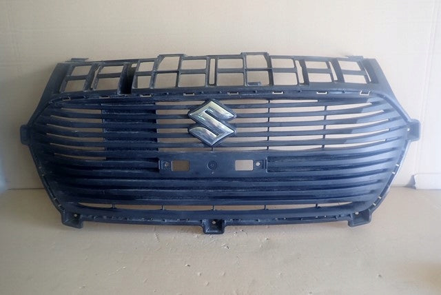 Kühlergrill Suzuki I SWIFT FRONTGRILL Kühlergitter