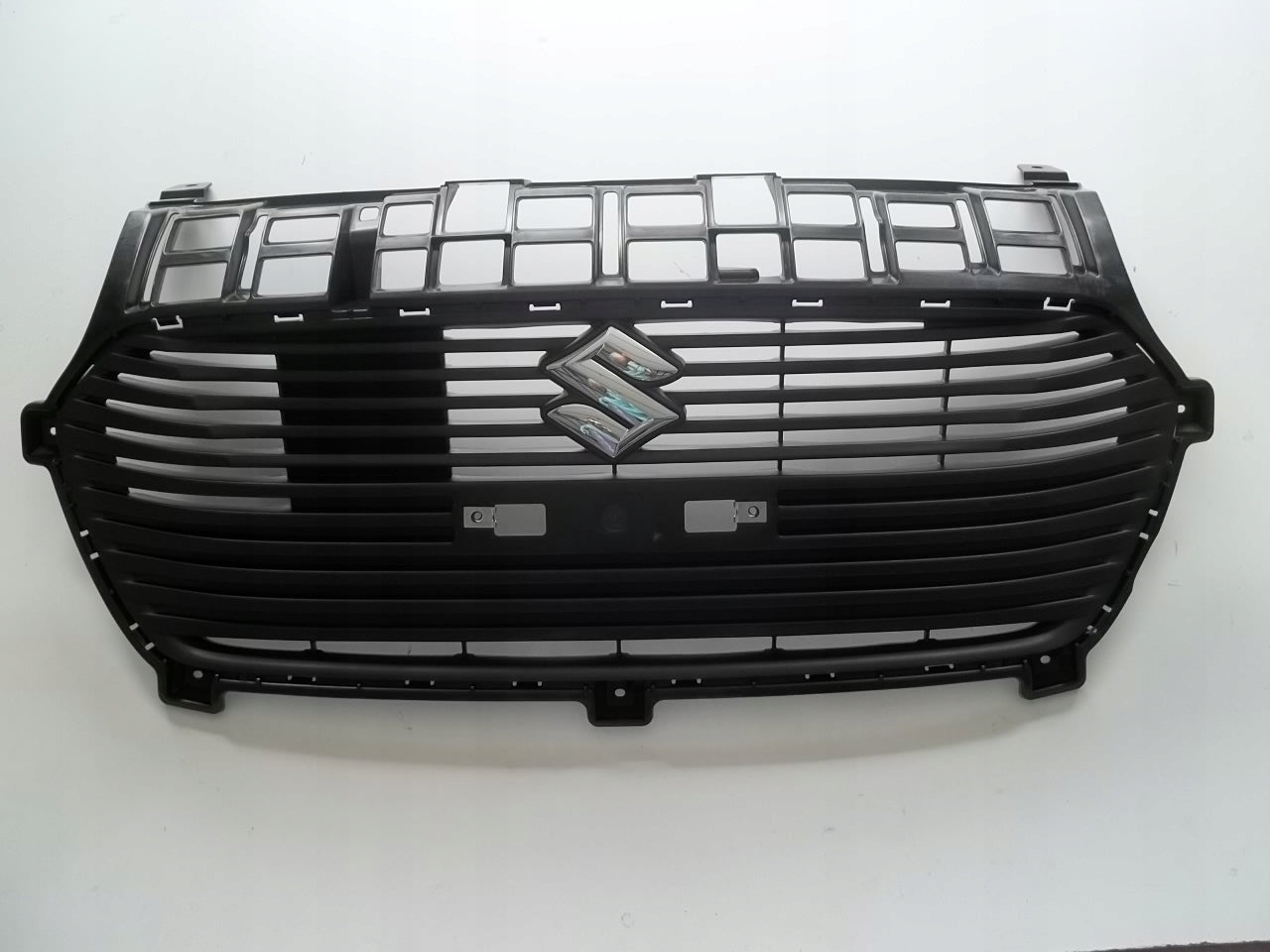  Kühlergrill Suzuki I SWIFT FRONTGRILL Kühlergitter product image