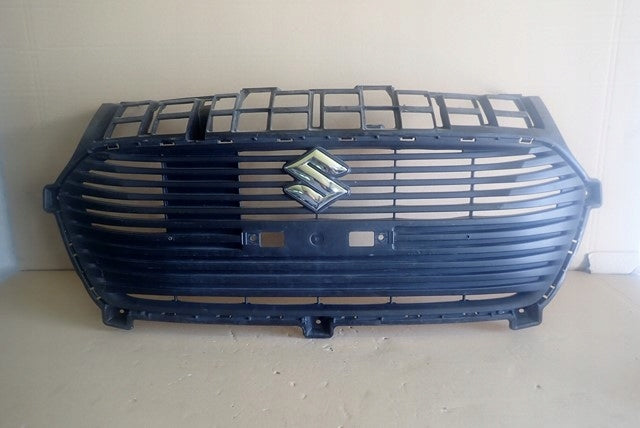  Radiator grille Suzuki I SWIFT FRONTGRILL Radiator grille  product image