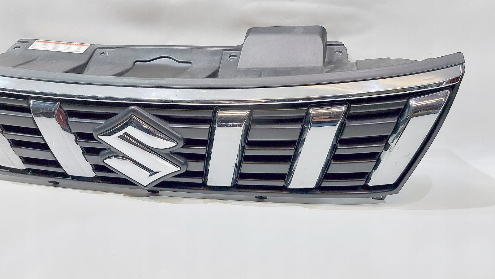 Kühlergrill Suzuki I VITARA VITARA II FRONTGRILL 7212186R0 Kühlergitter