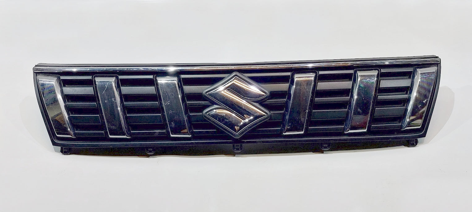 Kühlergrill Suzuki I VITARA VITARA II FRONTGRILL 7212186R0 Kühlergitter