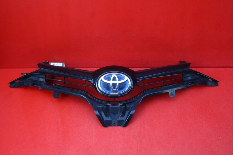 Kühlergrill Toyota AURIS FRONTGRILL 5310002880 Kühlergitter