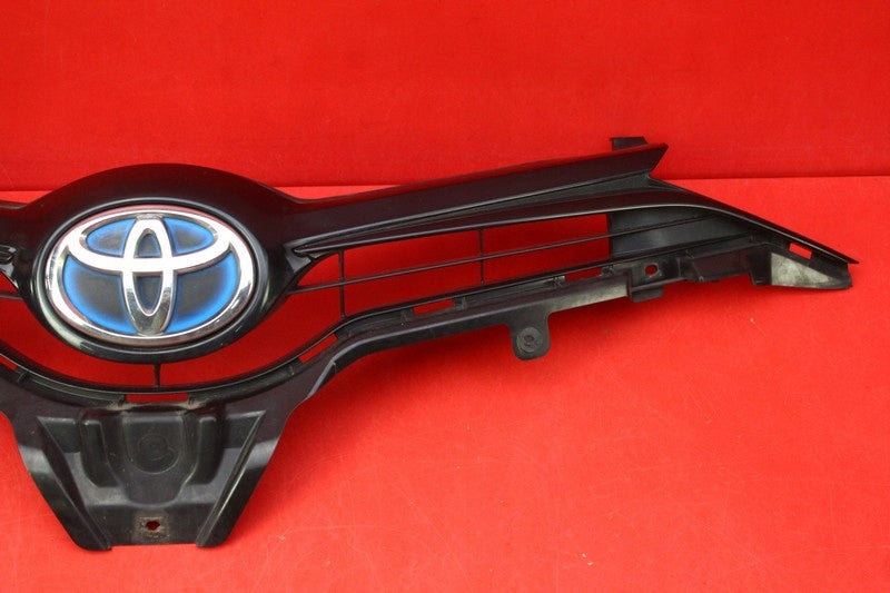 Kühlergrill Toyota AURIS FRONTGRILL 5310002880 Kühlergitter